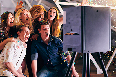 photobooth mariage 1