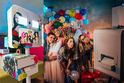 photobooth mariage 2