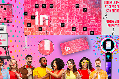 photobooth mariage 3