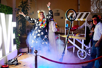 photobooth mariage 4