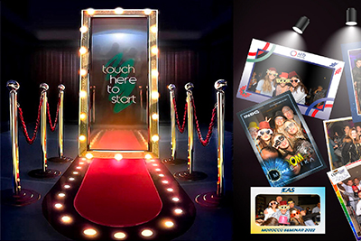 photobooth mariage 5