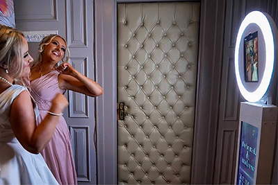 photobooth mariage 6